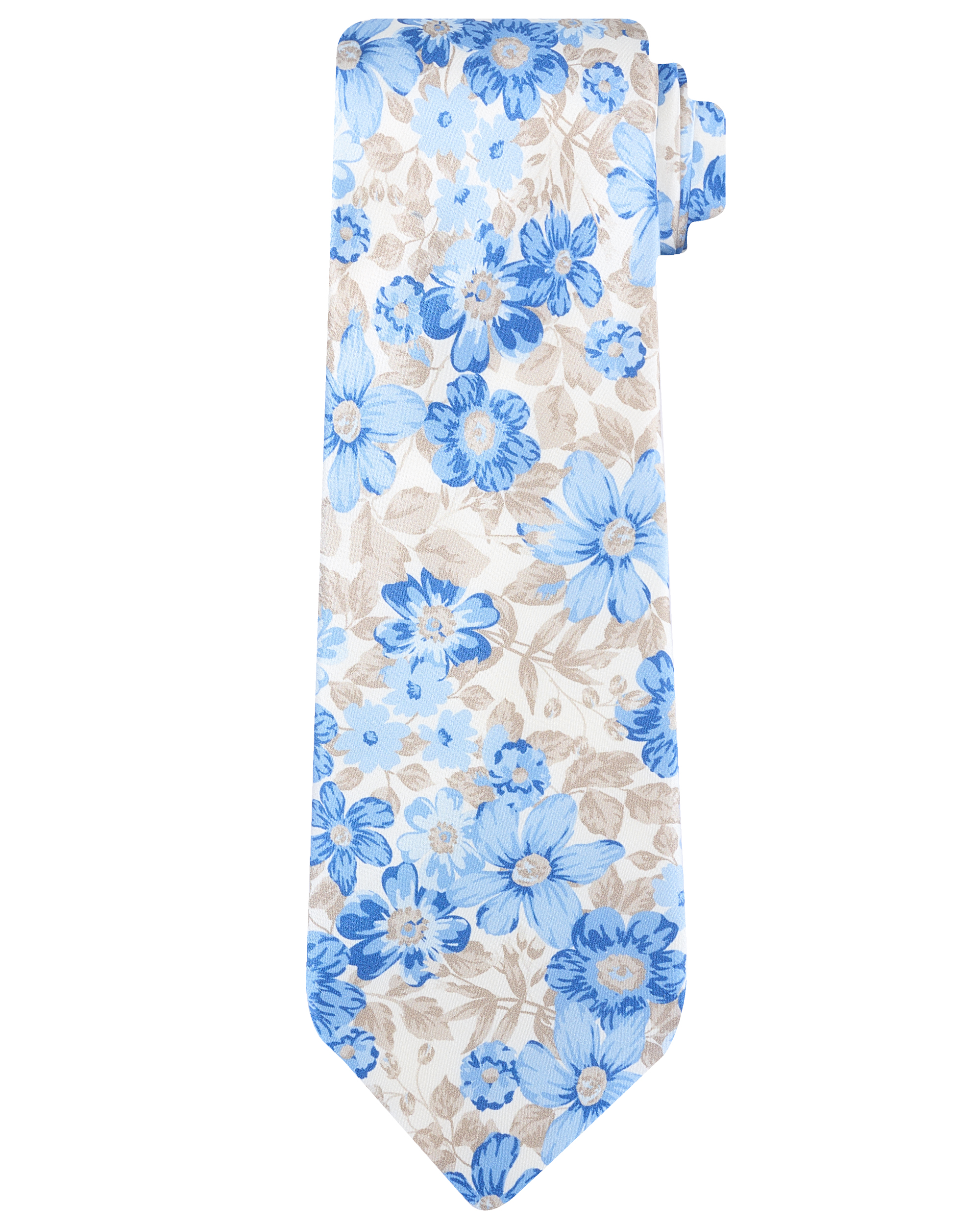 Dutch Dandies stropdas