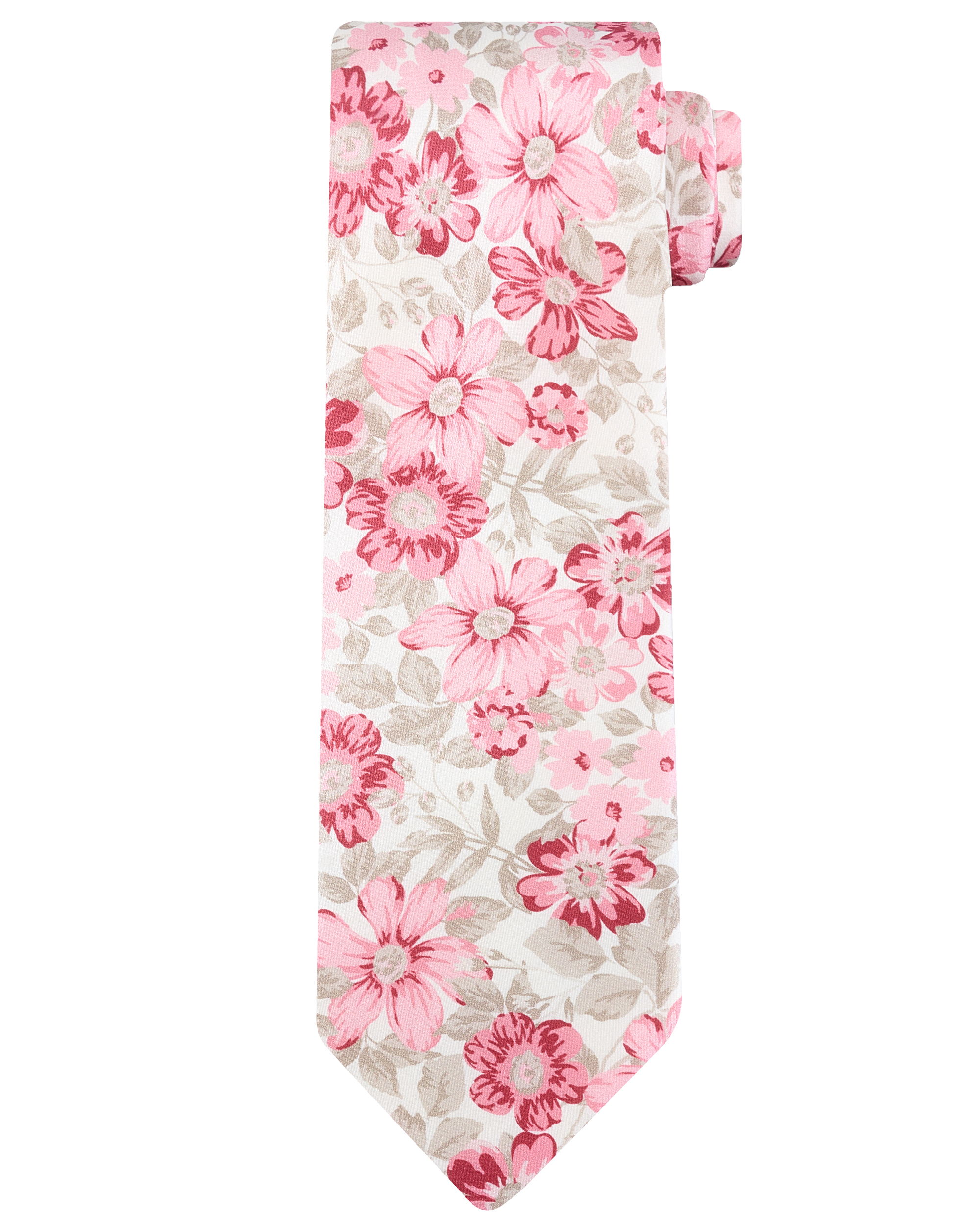 Dutch Dandies stropdas