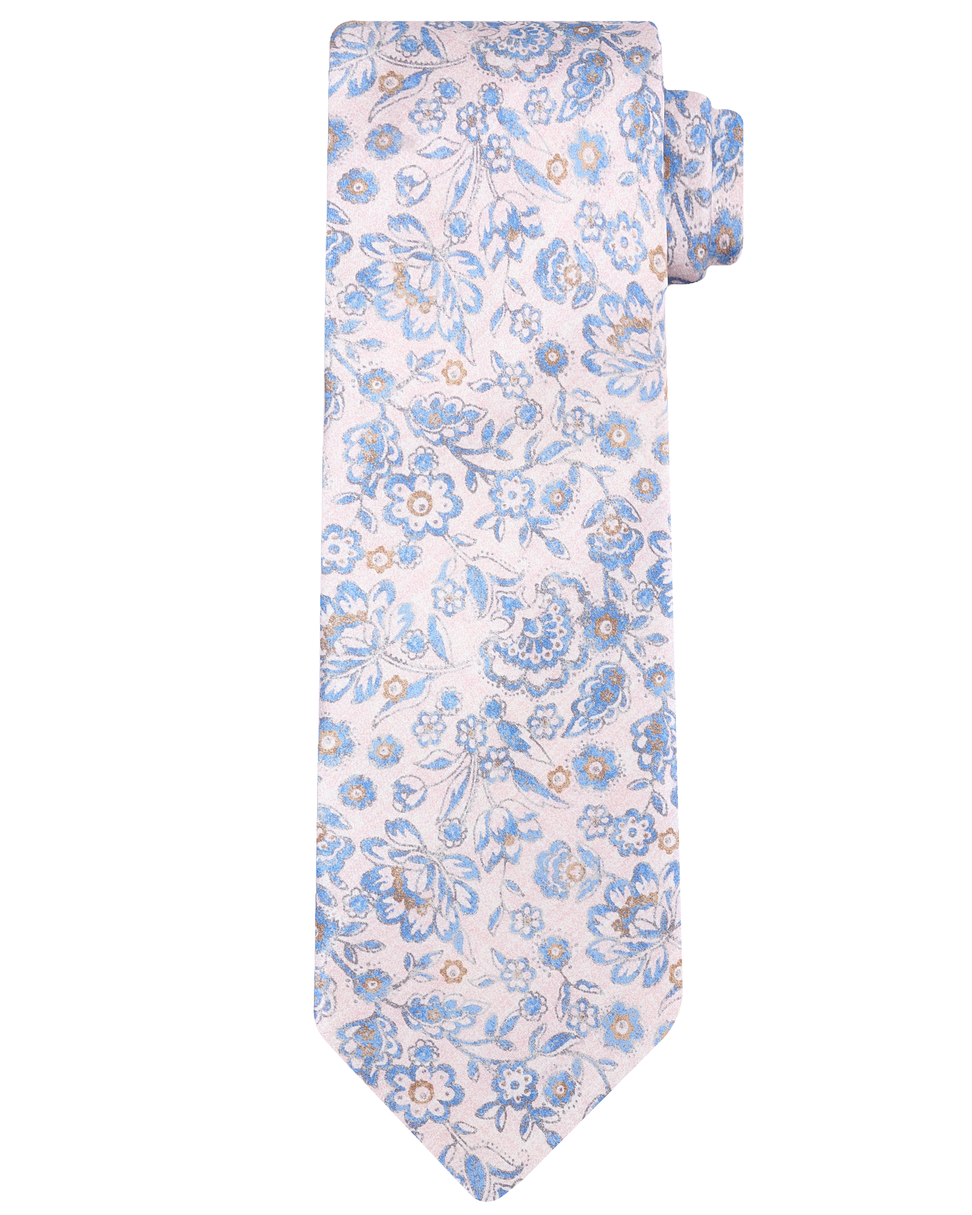 Dutch Dandies stropdas