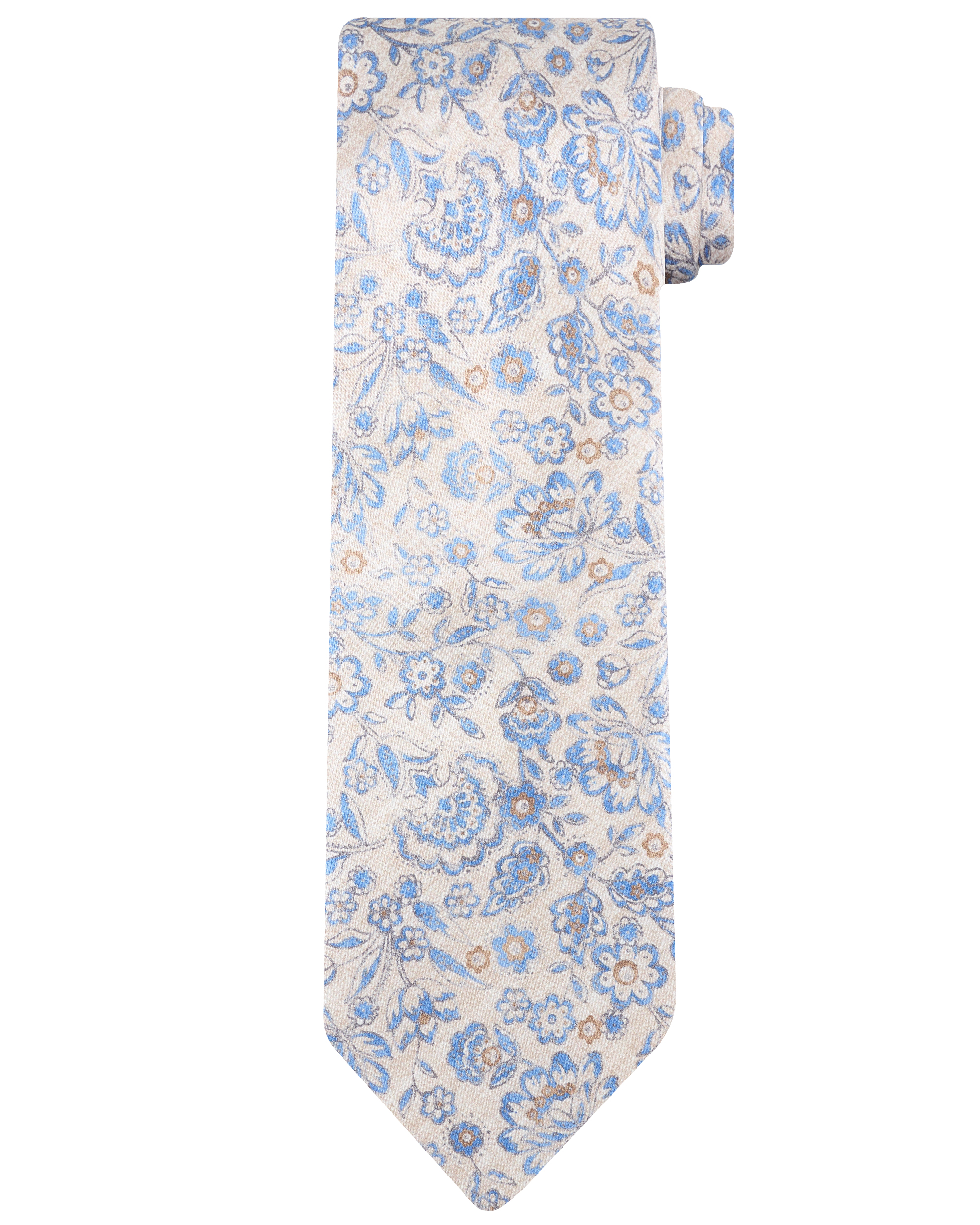 Dutch Dandies stropdas