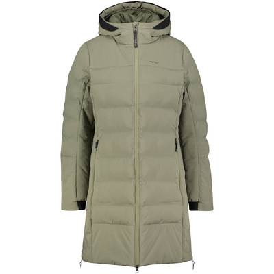 Meru Dames Esbjerk Jas