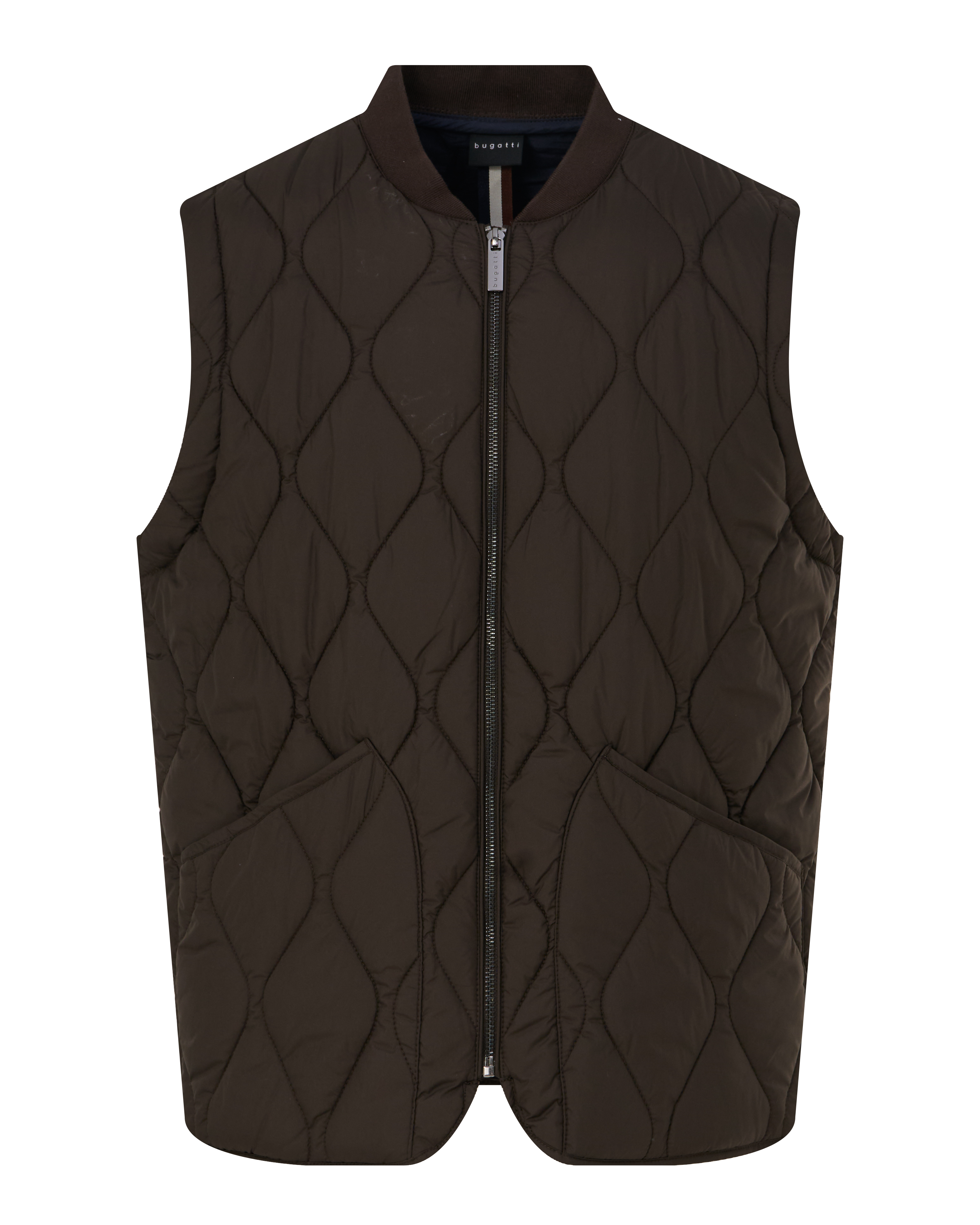 Bugatti Clothing bodywarmer