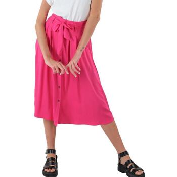 Deeluxe Rok  -