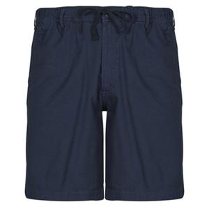 Jack & jones Korte Broek Jack & Jones JPSTJAIDEN