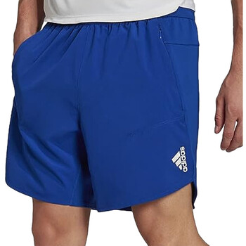 Adidas Korte Broek  -