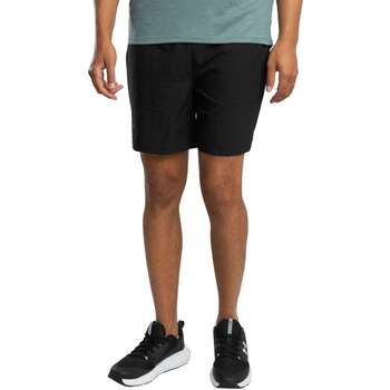 Castore Korte Broek  Stretch geweven shorts