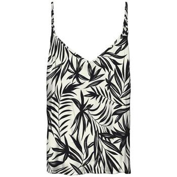 Vero Moda Top  -