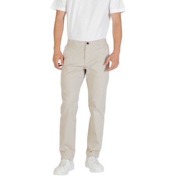 Boss Broek  Sanderson-L-2 10272943 01 50542986