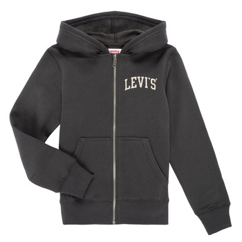 Levi's Sweater Levis LEGENDARY FULL ZIP HOODIE