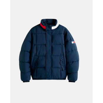 Tommy Hilfiger Donsjas  DM0DM22041