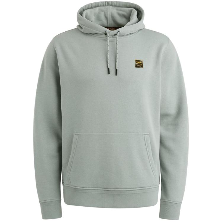 Pme legend PME-Legend Sweater PSW2508421-5226