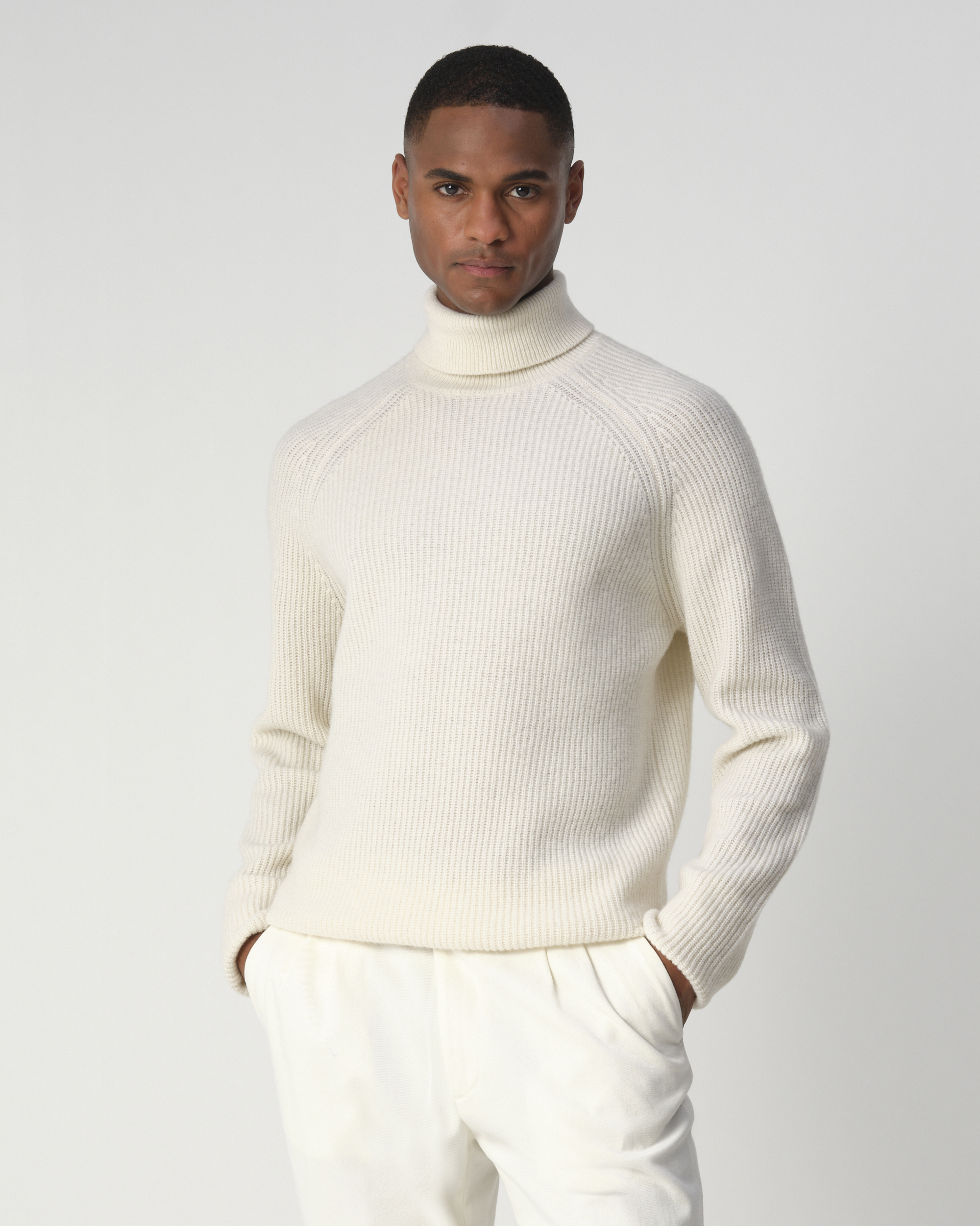 Dutch Dandies Hemmingway coltrui