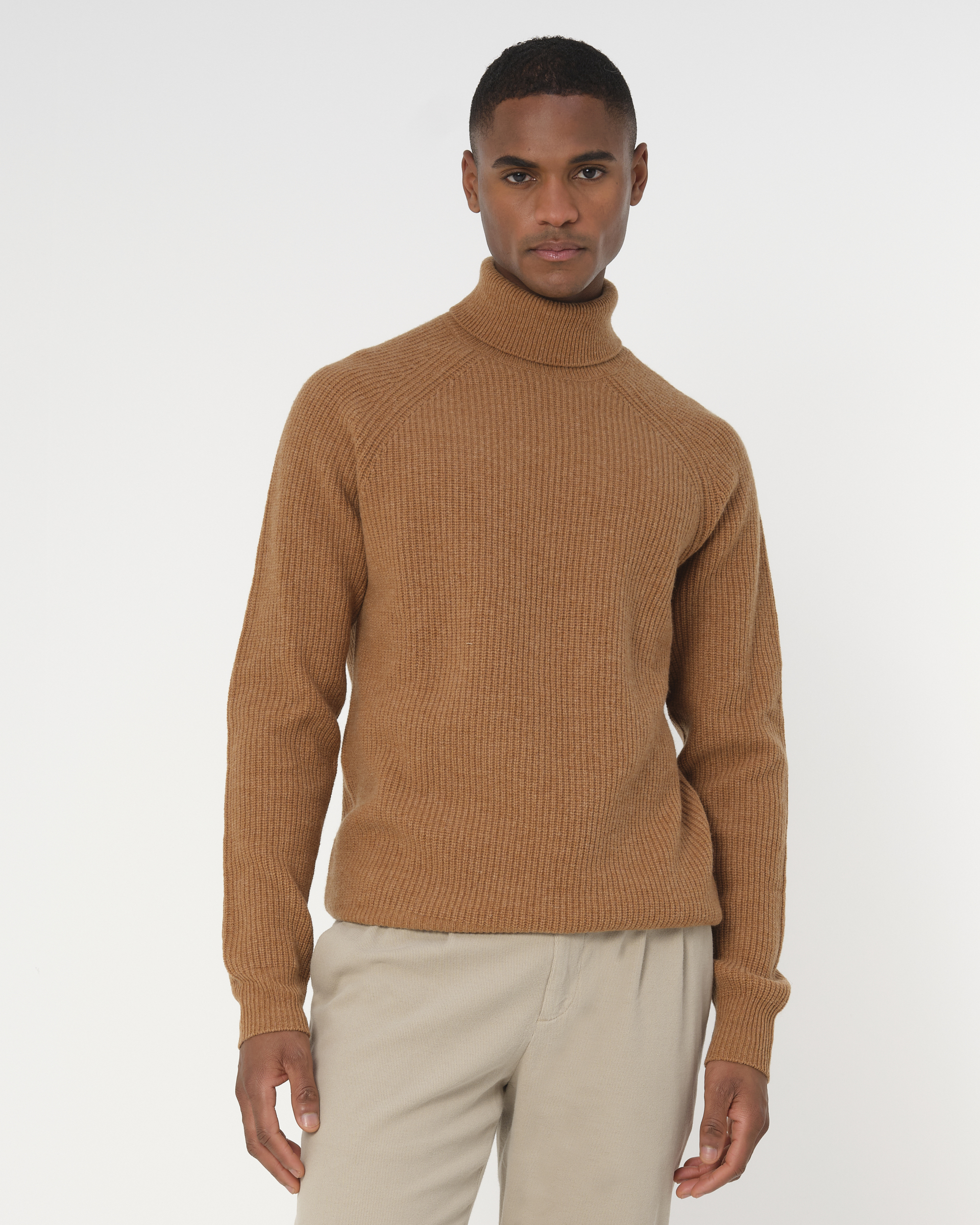 Dutch Dandies Hemmingway coltrui