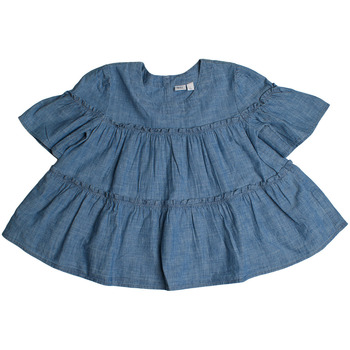 Gap Blouse  856269-002