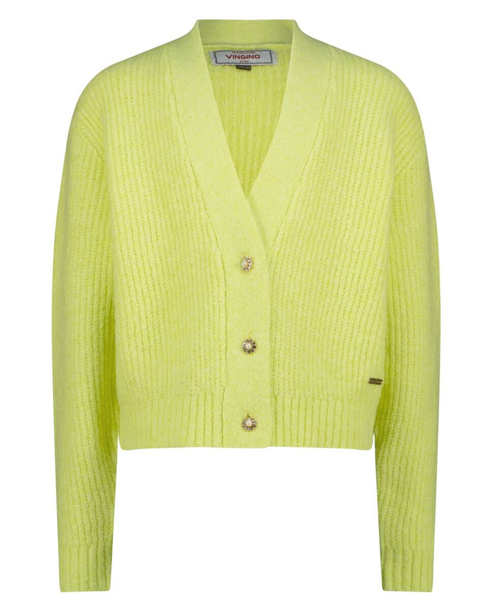 Vingino Pullover aw25kg382121