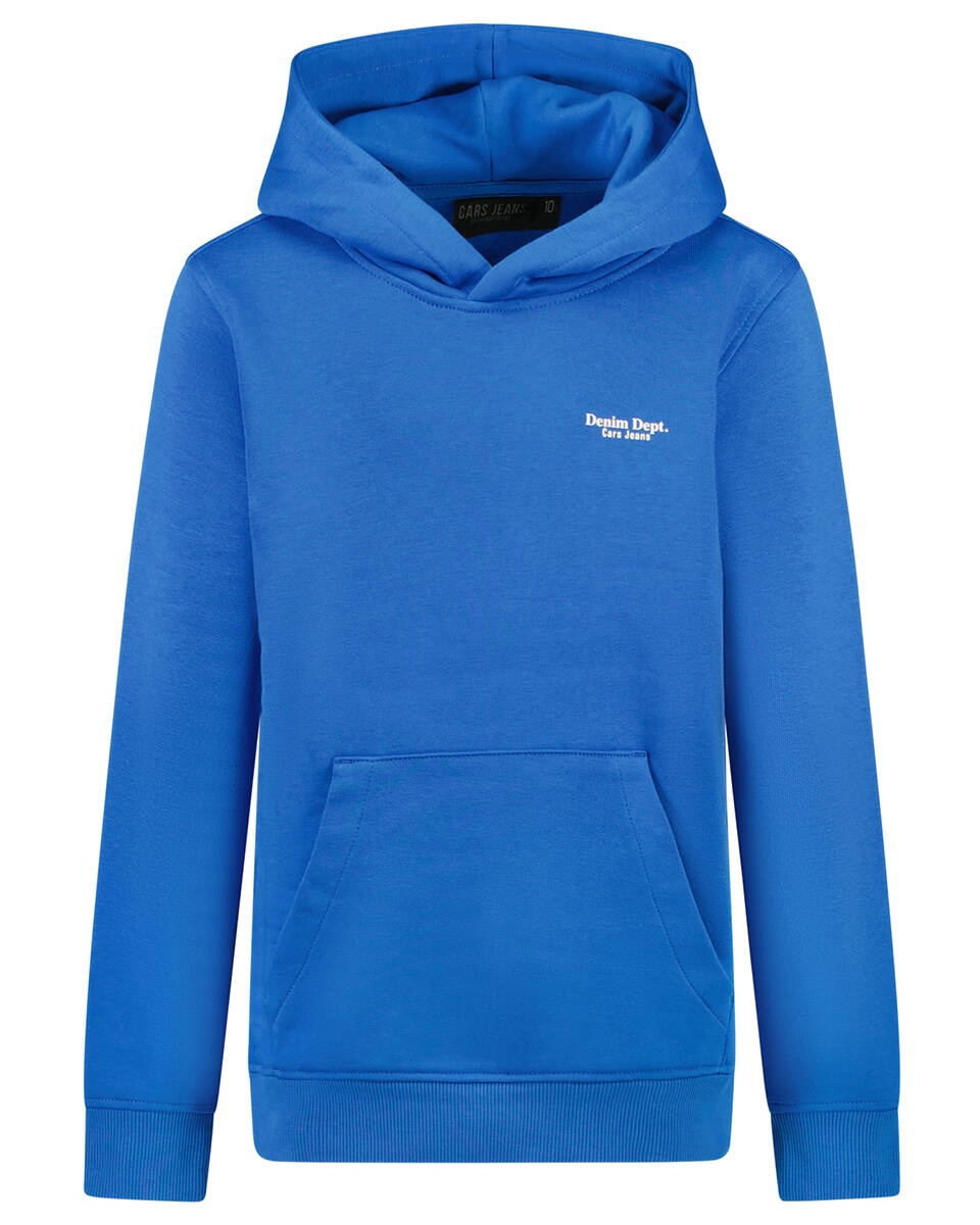 Cars Hoodie 3206516