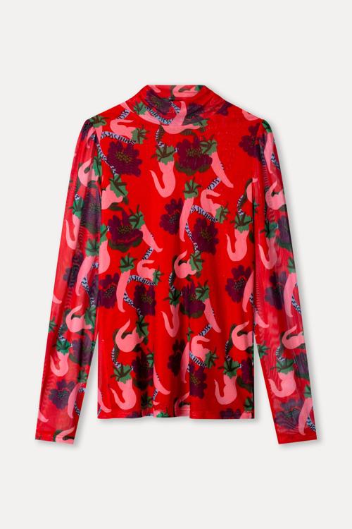 POM Amsterdam Sweater SP9278
