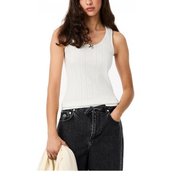 Lacoste Top  TF5279