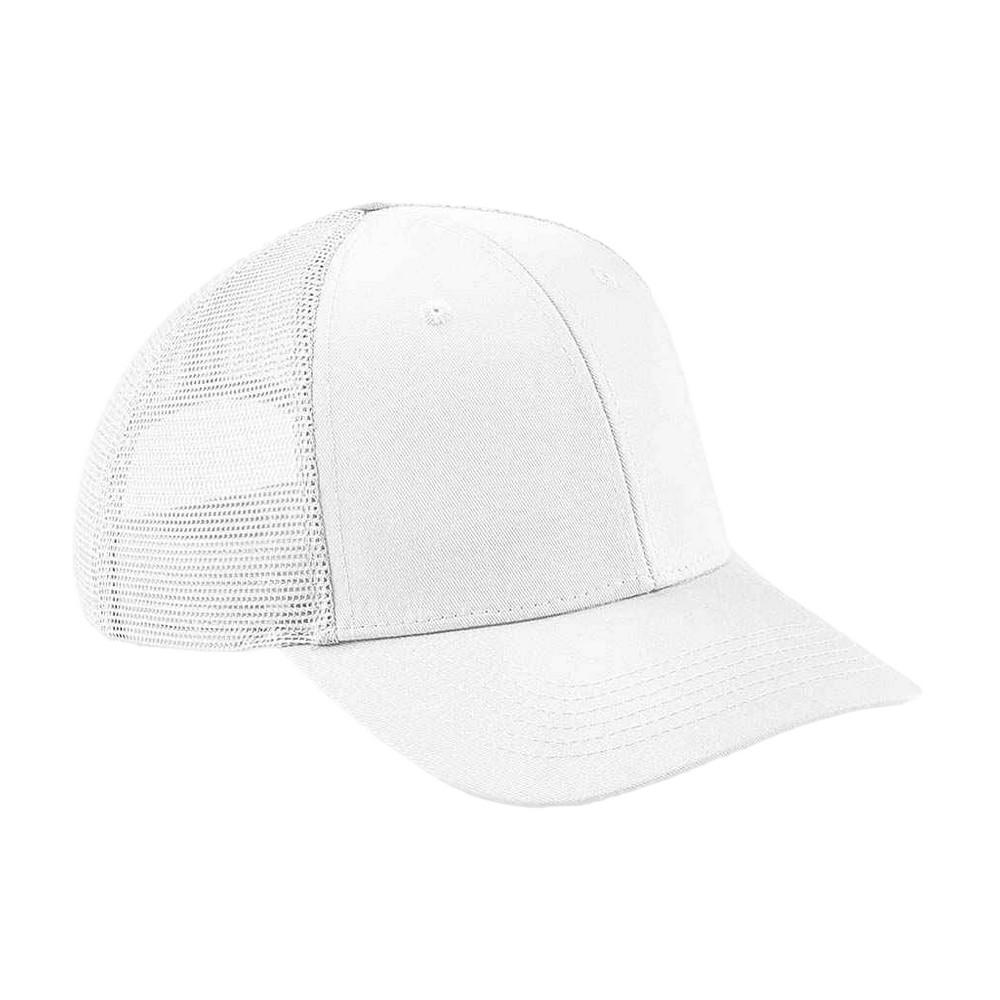 Beechfield Urbanwear Truckerpet One Size