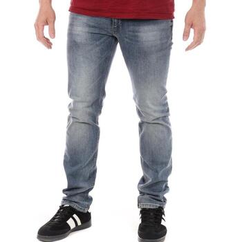 Rms 26 Skinny Jeans  -