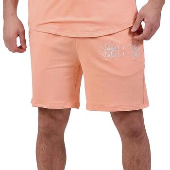 Project X Paris Korte Broek  -