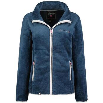 Geographical norway Windjack  -