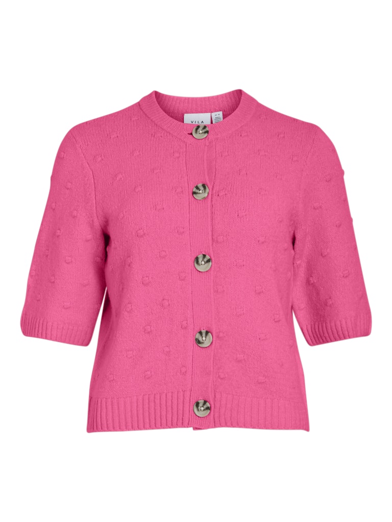 Vila Visofie ls knit cardgian #6 -