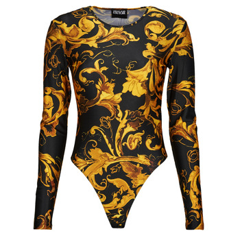 Versace Jeans Couture Body's  79HAM221