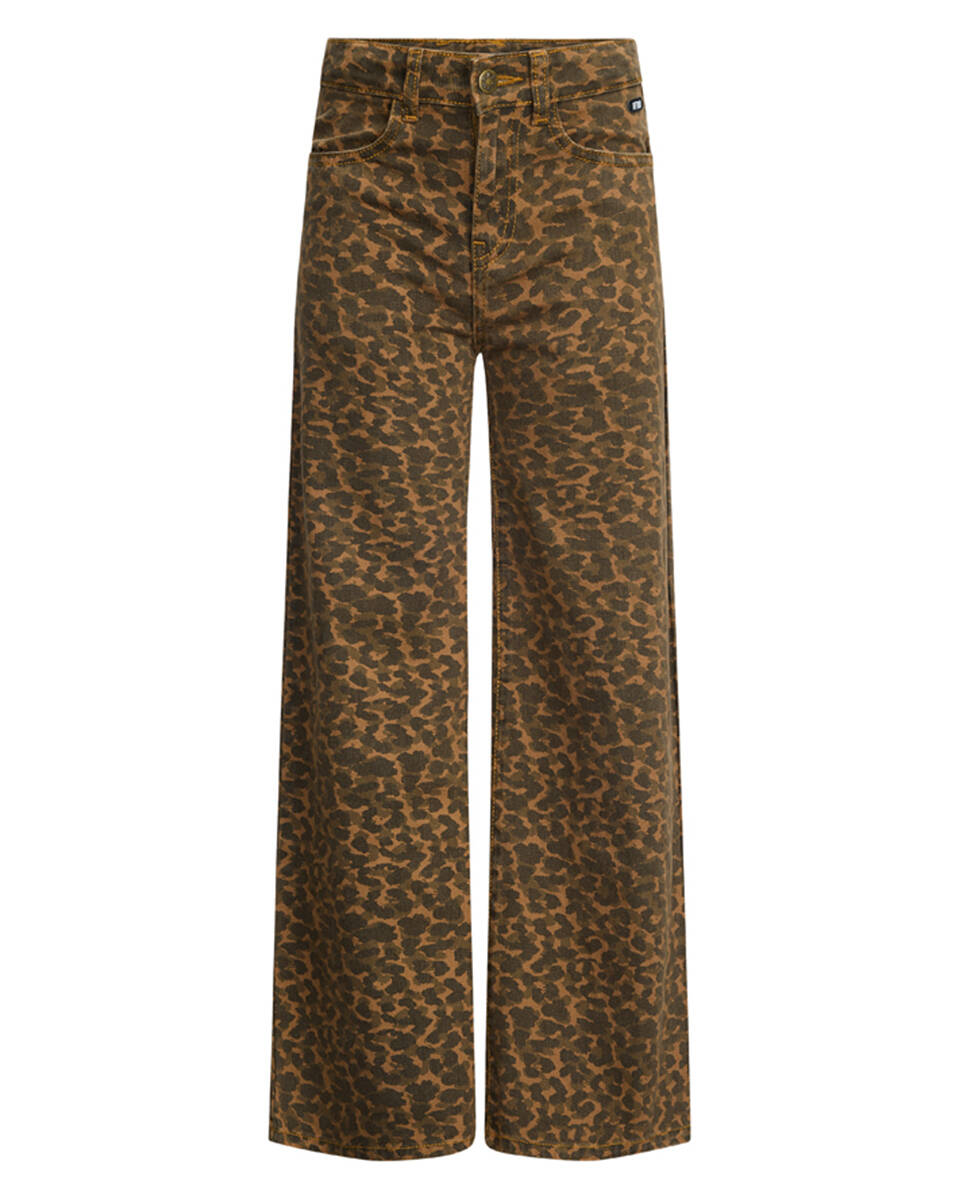Retour Broek rjg-053-401 peggy