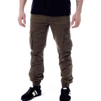 Paname Brothers Cargobroek  -