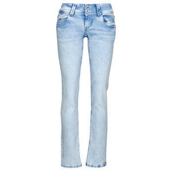 Pepe Jeans Straight Jeans  VENUS