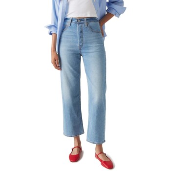 Levi's Broek Levis -