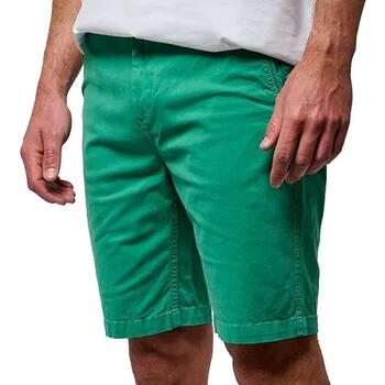 Kaporal Korte Broek  -