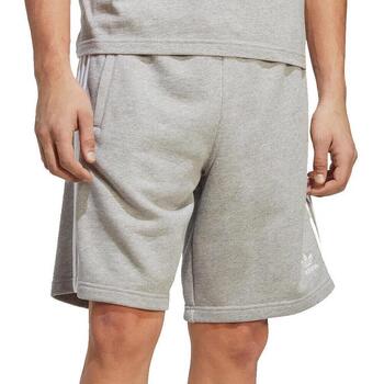 Adidas Korte Broek  -