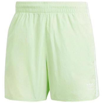 Adidas Korte Broek  -