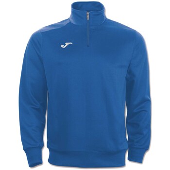 Joma Fleece Jack  -