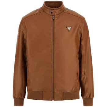 Guess Windjack  X4VL02 W7WG0