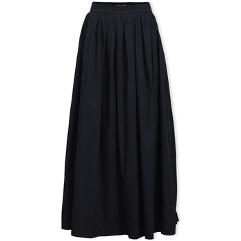 Object Rok  Paige Skirt - Black