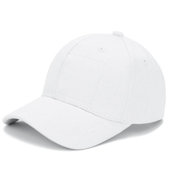 HAPPYHORSE Vintage Ultra Maga en Proud Of It Baseball Cap Trump 2024 Chef Hoeden Voor Unisex Katoen Buiten Eenvoudige Vintage Vizier Casual Caps Kunst One Size-Unisex