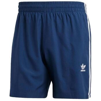 Adidas Zwembroek  -