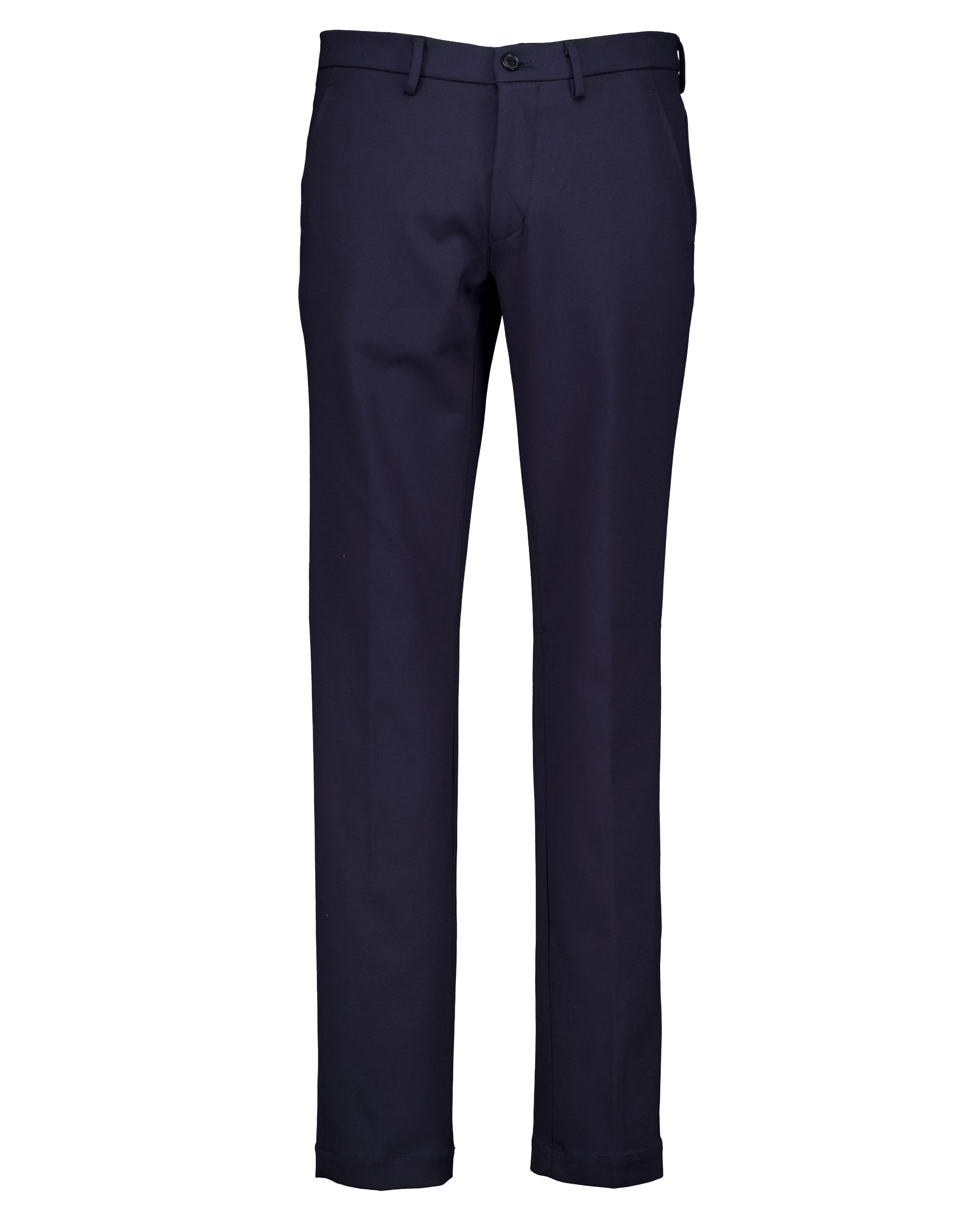 Mason's Torinojog chino jert015 9pf2r5450