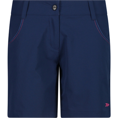 CMP Dames Short