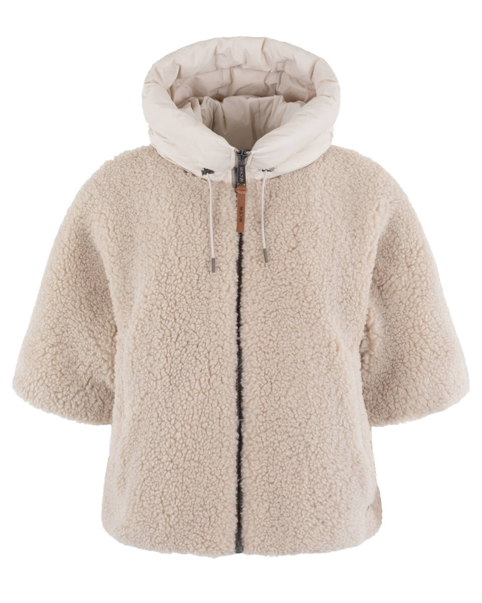 Moscow Bodywarmer 07-08-timmyf