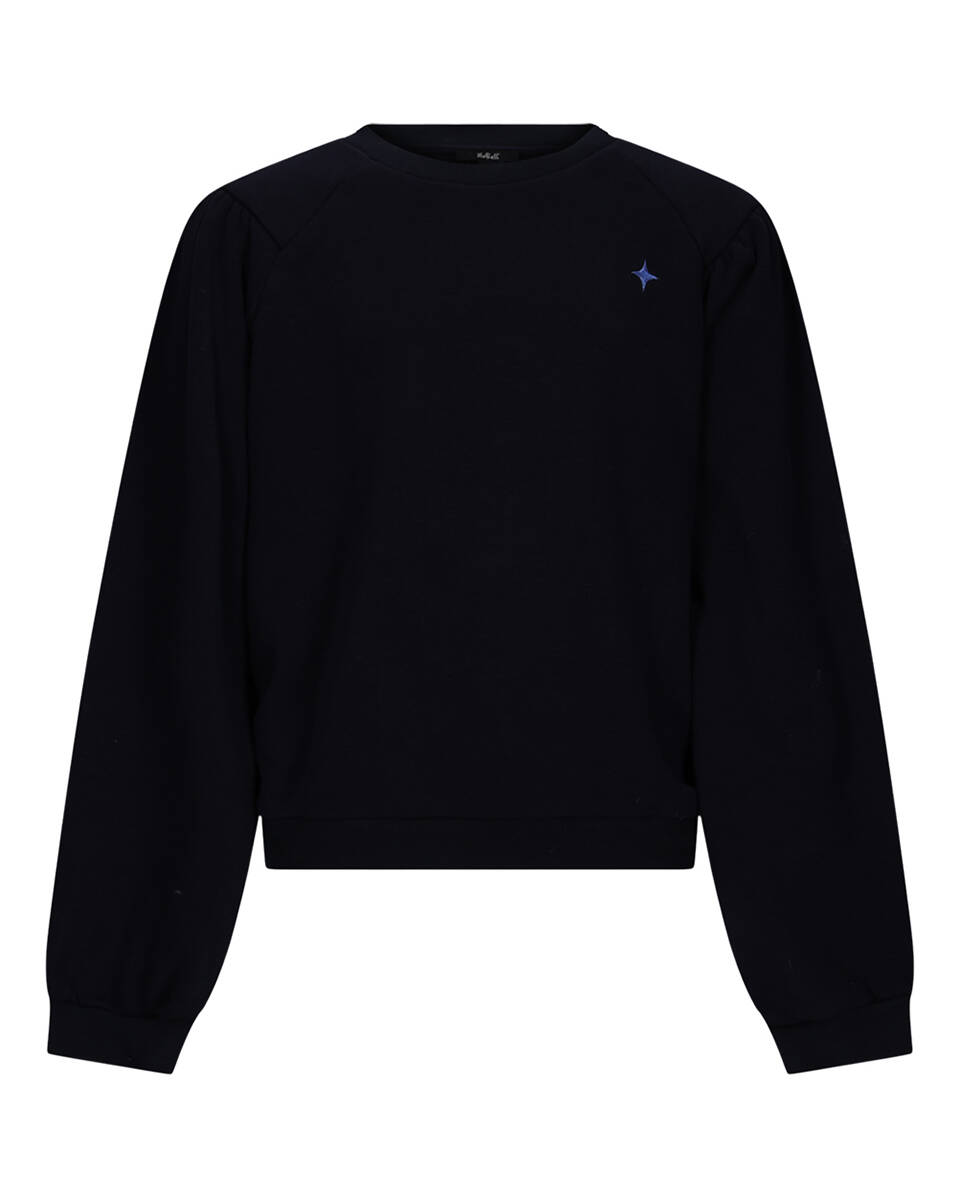 NoBell Sweat q509-3300