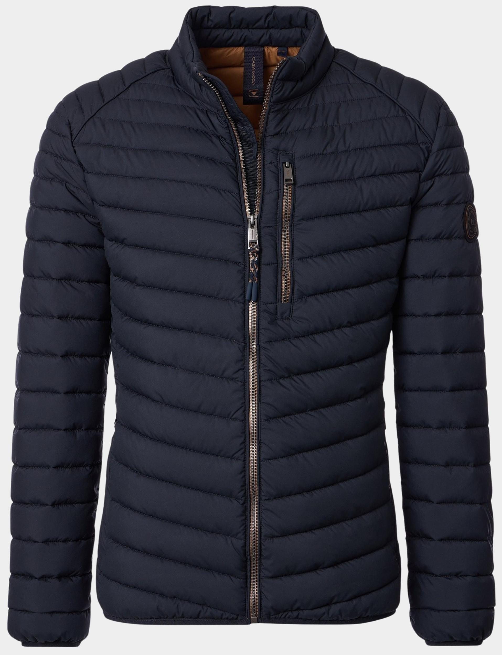 Casamoda Zomerjack light weight jacket 554474000/108