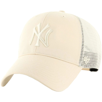 '47 Brand Pet  MLB New York Yankees Branson Cap