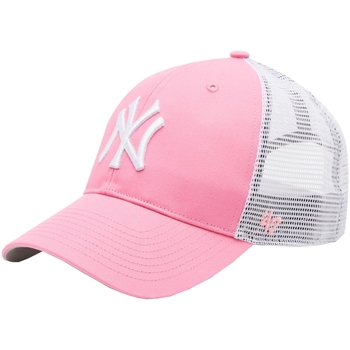 '47 Brand Pet  MLB New York Yankees Branson Cap