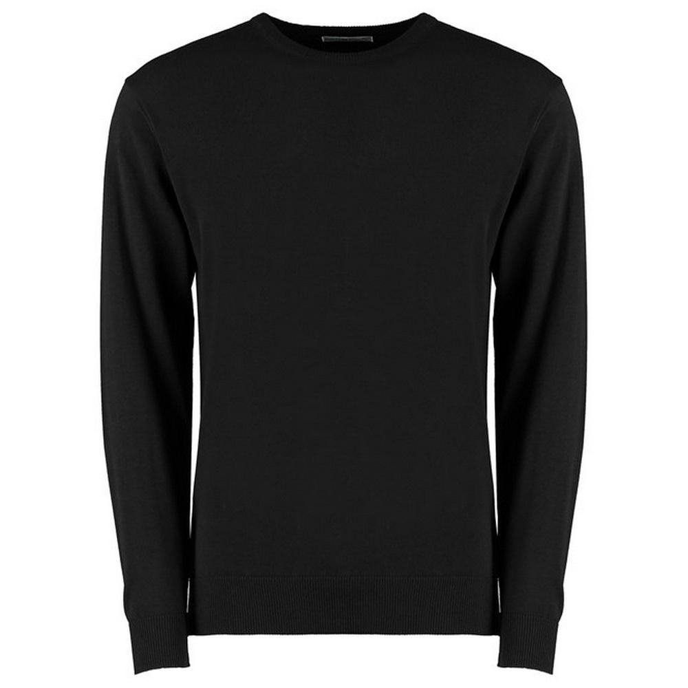 Kustom Kit Heren Arundel-sweatshirt 3XL