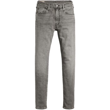 Levi's Broek Levis -