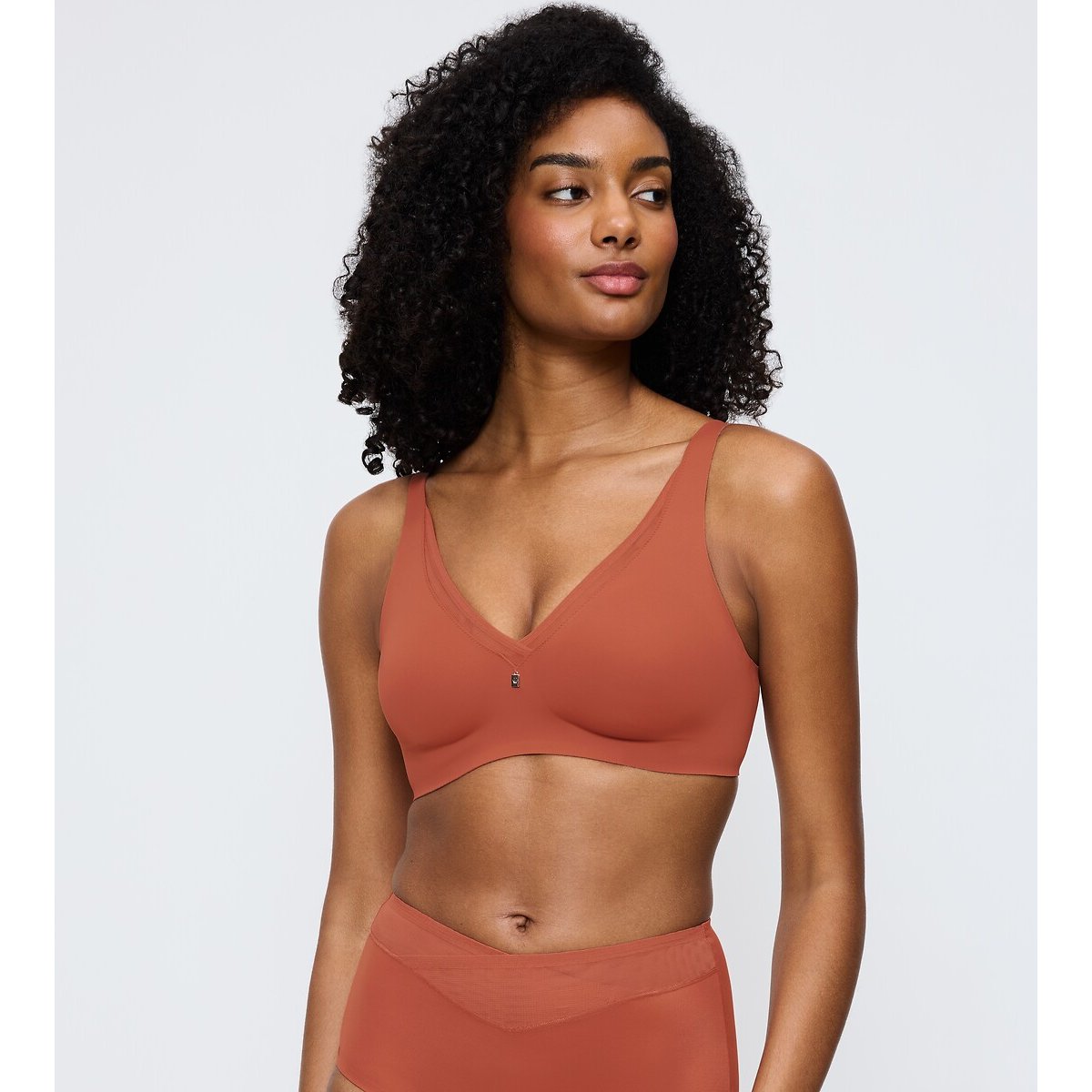 Triumph Minimizer BH True Shape Sensation